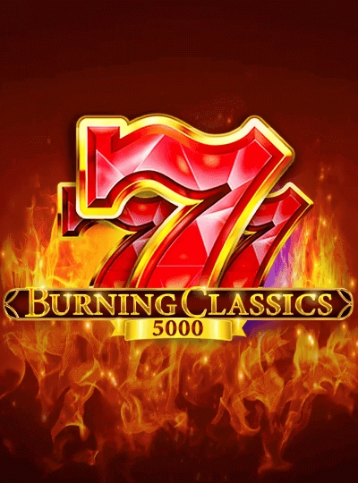ee88a