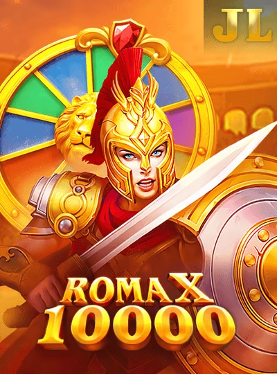 ee88a new game