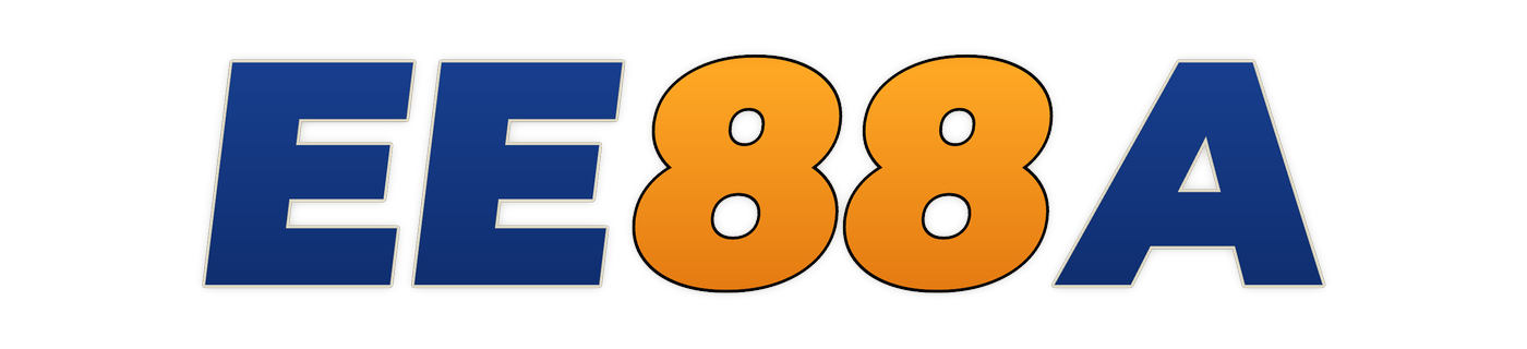 ee88a